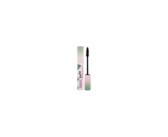 Physicians Formula Murumuru Butter Blowout Mascara 10 ml Black