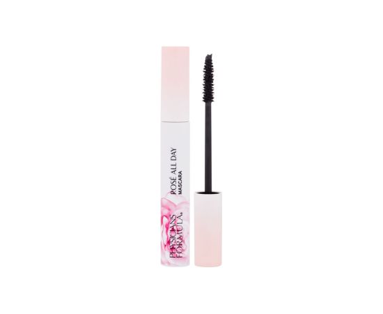Physicians Formula Rosé All Day / Mascara 12ml