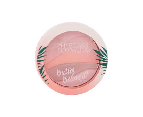 Physicians Formula Butter Believe It! / Blush 5,5g