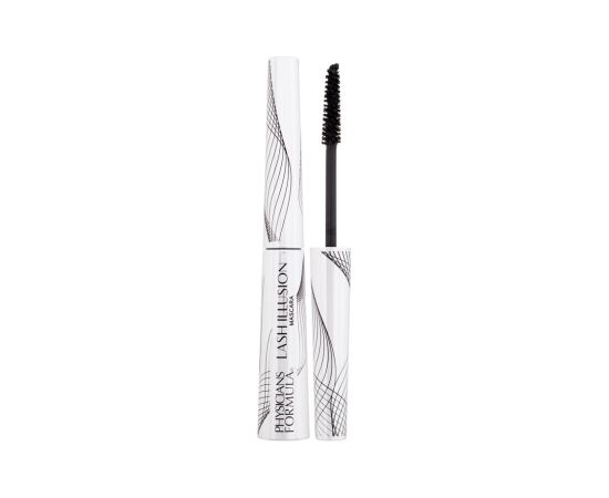 Physicians Formula Eye Booster / Lash Illusion 8,5ml