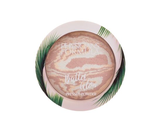 Physicians Formula Murumuru Butter / Glow Pressed Powder 7,5g