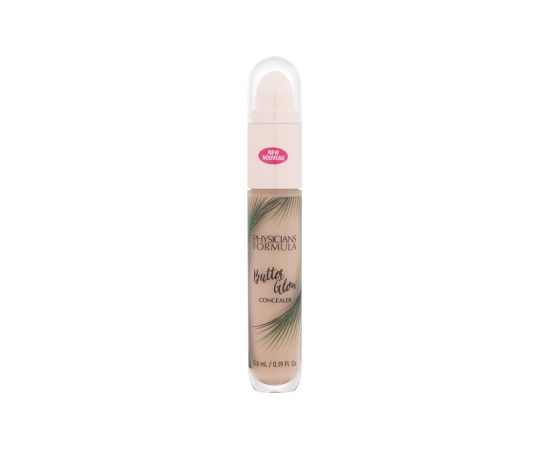 Physicians Formula Butter Glow / Concealer 5,6ml