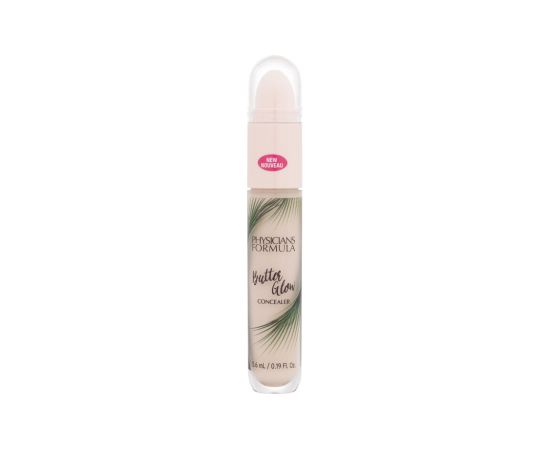 Physicians Formula Butter Glow / Concealer 5,6ml