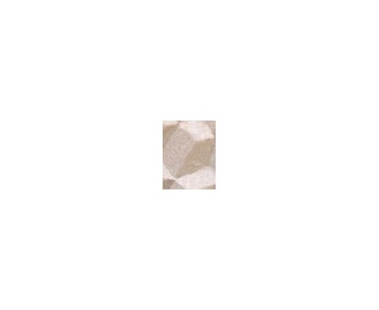 Physicians Formula Mineral Wear / Diamond Dust 6g