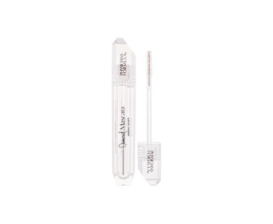 Physicians Formula Mineral Wear / Diamond Mascara 5-In-1 9,5ml