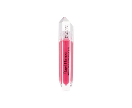 Physicians Formula Mineral Wear / Diamond Lip Plumper 5ml