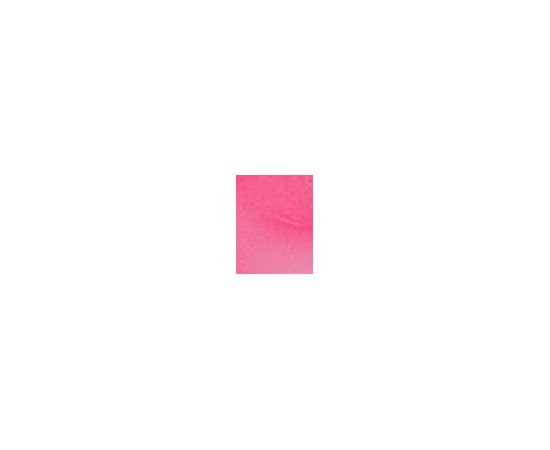 Physicians Formula Mineral Wear / Diamond Lip Plumper 5ml