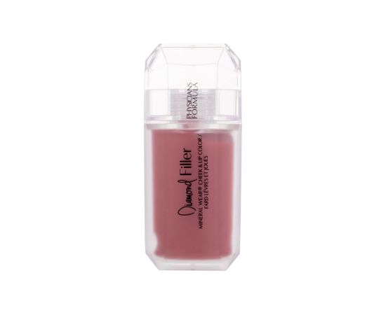 Physicians Formula Mineral Wear / Diamond Filler 7,3ml