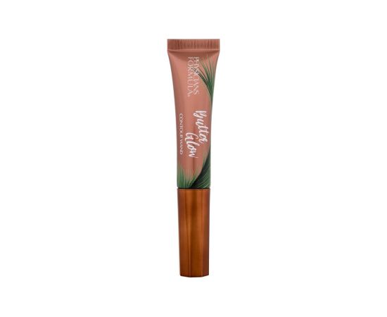 Physicians Formula Butter Glow / Contour Wand 12ml