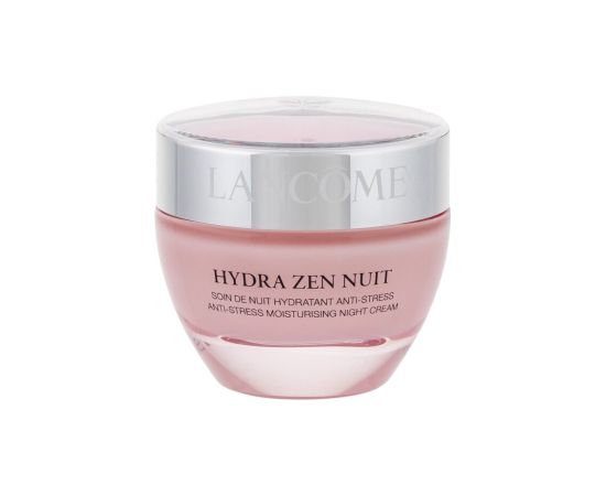 Lancome Hydra Zen 50ml