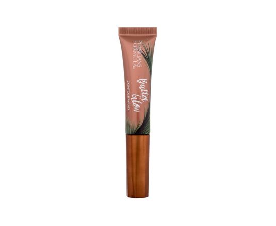 Physicians Formula Butter Glow / Contour Wand 12ml