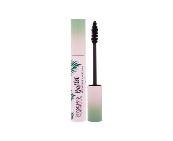 Physicians Formula Murumuru Butter / Blowout Mascara 10ml