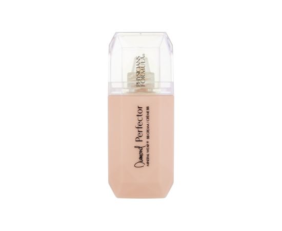 Physicians Formula Mineral Wear / Diamond Perfector 37ml
