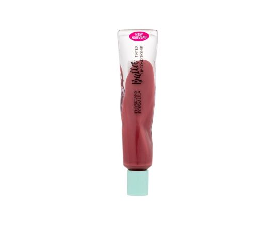 Physicians Formula Murumuru Butter / Tinted Lip Conditioner 7,9ml