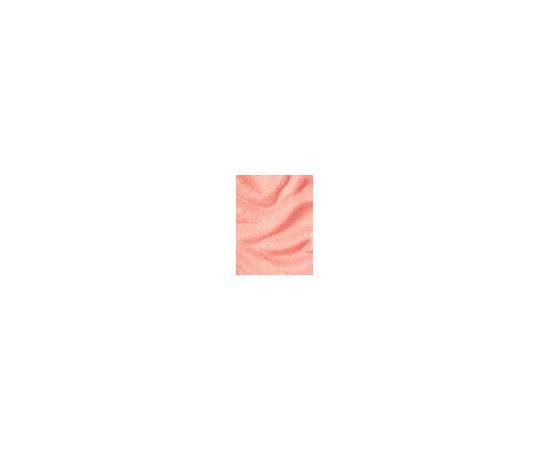 Physicians Formula Murumuru Butter 7,5g