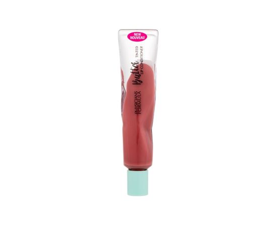 Physicians Formula Murumuru Butter / Tinted Lip Conditioner 7,9ml