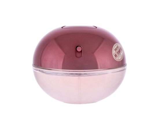 DKNY Be Tempted / Eau So Blush 50ml