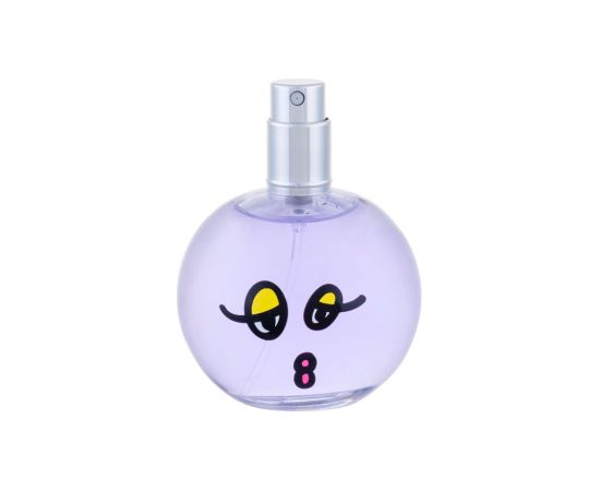 Lanvin Tester Éclat / D´Arpege So Cute 50ml