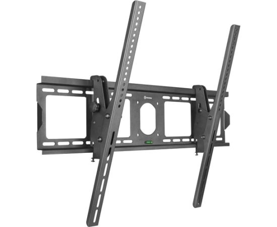 TV SET ACC WALL MOUNT/55-100"/BLACK UT4-B ONKRON