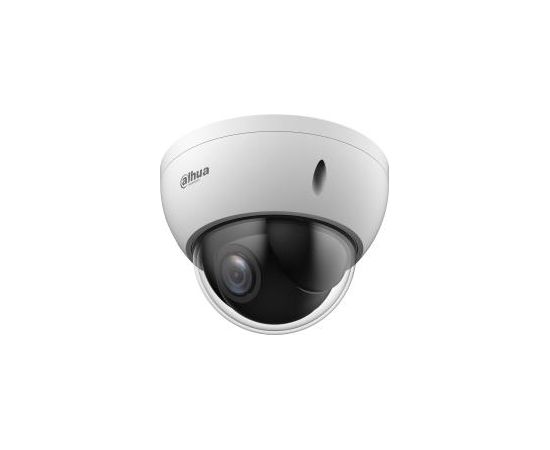 NET CAMERA 2MP PTZ DOME/SD22204DB-GC DAHUA