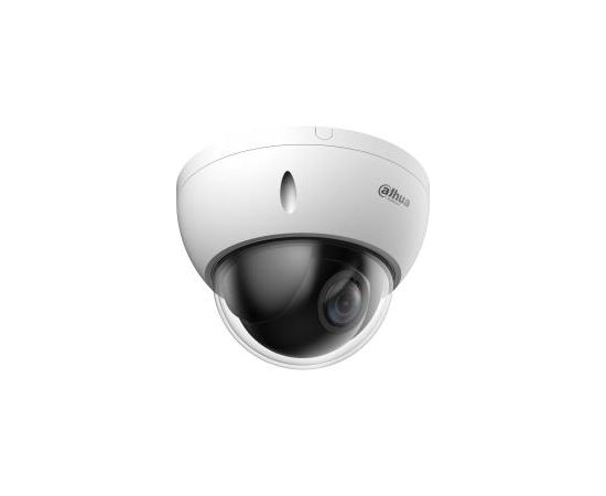 NET CAMERA 2MP PTZ DOME/SD22204DB-GC DAHUA