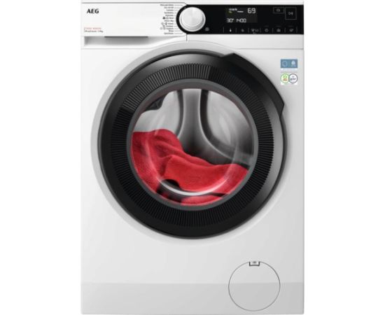 AEG LFR73944FE