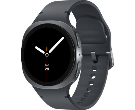 Samsung Galaxy Watch 8 44mm LTE (SM-L335FDAADBT)