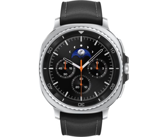 Samsung Galaxy Watch 8 Classic (SM-L500NZKAEUB)