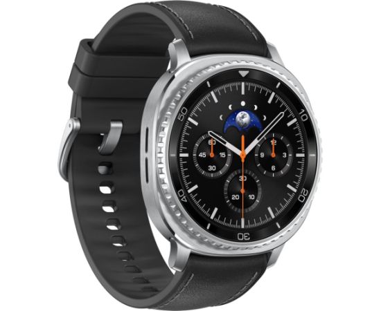 Samsung Galaxy Watch 8 Classic (SM-L500NZKAEUB)