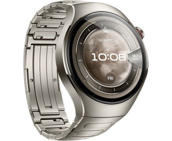 Huawei Watch 5 46mm (55020EVW)