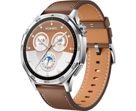 Huawei Watch GT5 Classic 46mm (Vili-B19L)