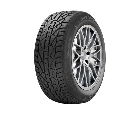 225/50R17 KORMORAN Snow 98V XL FR