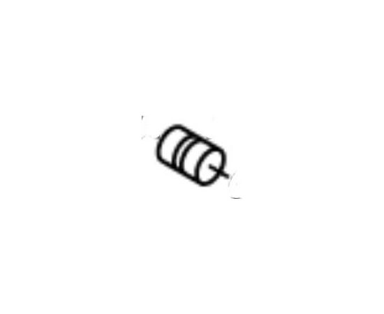 PISTON ASSY, Echo