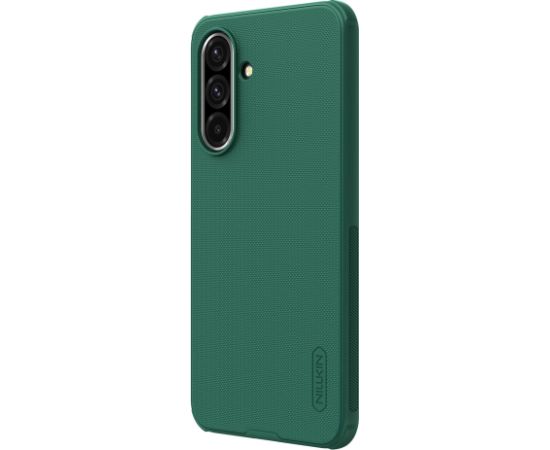 Nillkin Super Frosted PRO Back Cover Чехол для Samsung Galaxy A36 5G