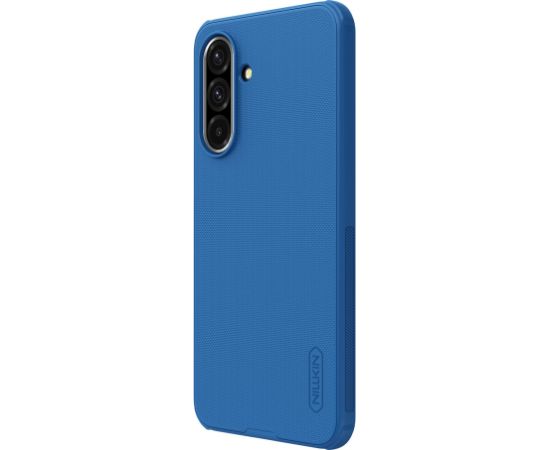 Nillkin Super Frosted PRO Back Cover Чехол для Samsung Galaxy A36 5G