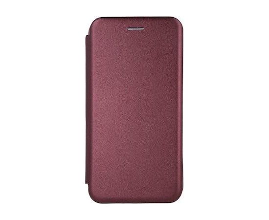 iLike Universal  Universal Case 5,6-6,0' (159x78) Burgundy