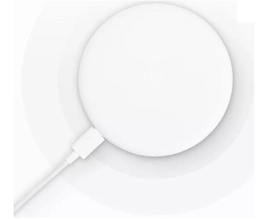 Xiaomi   Mi Wireless Fast Charger 20W