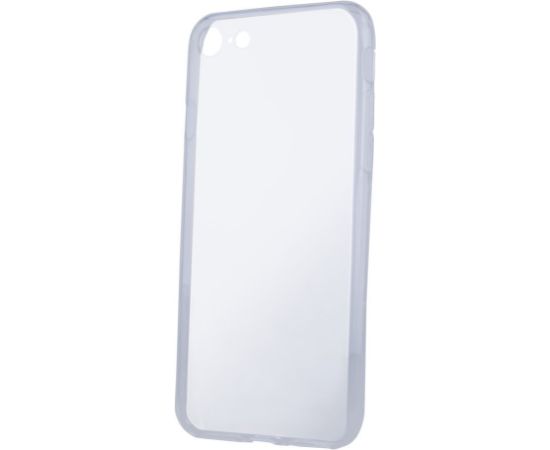 iLike Huawei  P Smart Z / Y9 Prime 2019 Slim case 1 mm Transparent