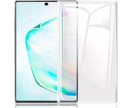 Evelatus Samsung  Galaxy Note 10 Plus TPU 4.0