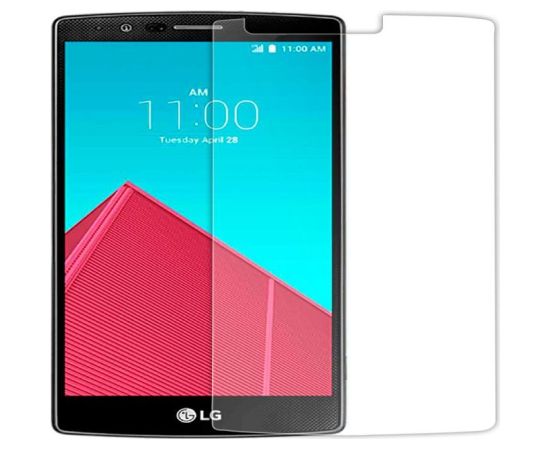 iLike LG  G4