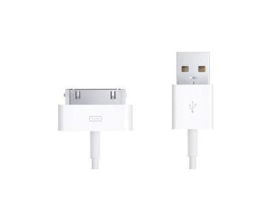 Apple   iPhone MA591 3/3G/3GS/4/4S Bulk