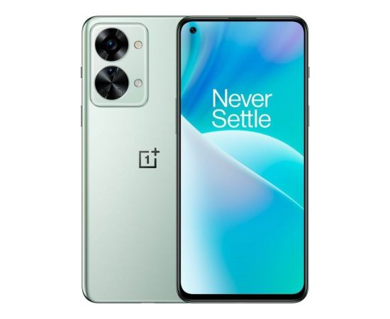 Oneplus   Nord 2T 8/128GB DS Jade Fog