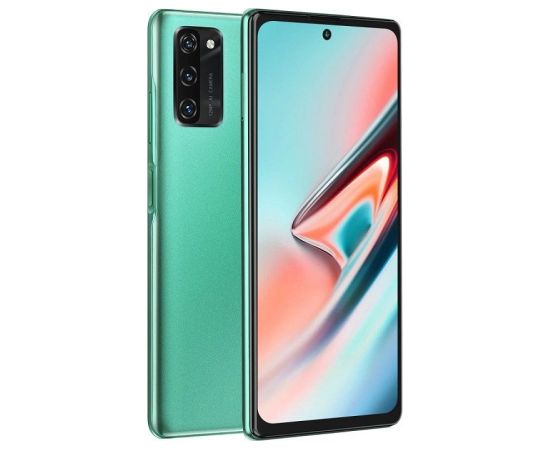 Blackview   Blackview A100 6/128GB Frost Green