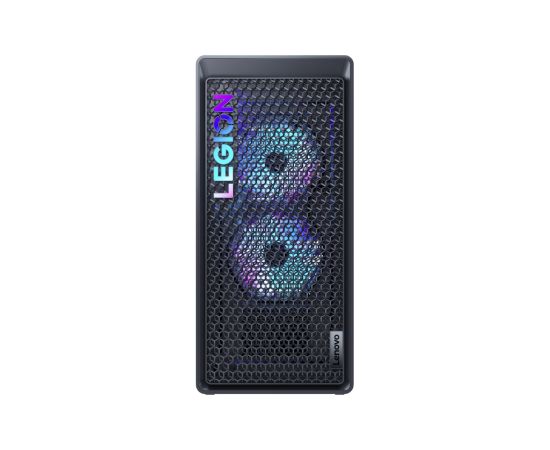 Lenovo Legion T5 26IRX9 Desktop Tower Intel Core i7 i7-13650HX 16 GB SO-DIMM DDR5 1000 GB NVIDIA GeForce RTX 5070 No Optical drive No keyboard Windows 11 Home Warranty 24 month(s)