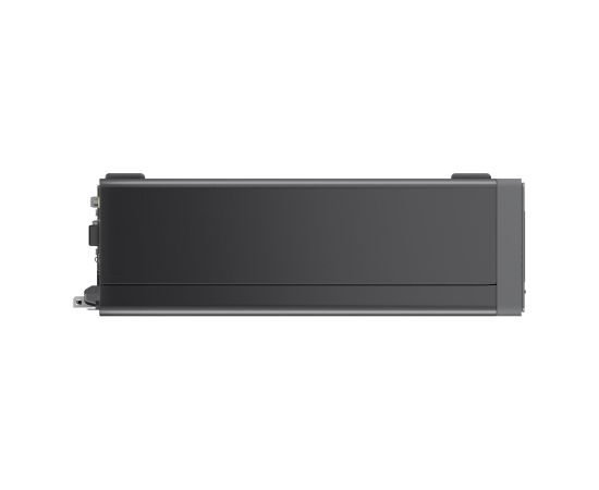 Lenovo ThinkCentre neo 30s G5 Desktop SFF Intel Core i5 i5-13420H Internal memory 8 GB SO-DIMM DDR5 Solid-state drive capacity 512 GB Intel UHD Graphics No Optical drive Keyboard language English Windows 11 Pro Warranty 12 month(s)