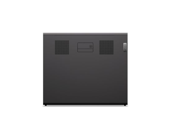 Lenovo ThinkStation P8 Desktop Tower AMD Ryzen Threadripper PRO 7945WX Internal memory 64 GB RDIMM DDR5 1000 GB No Optical drive Keyboard language English Windows 11 Pro Warranty 36 month(s)