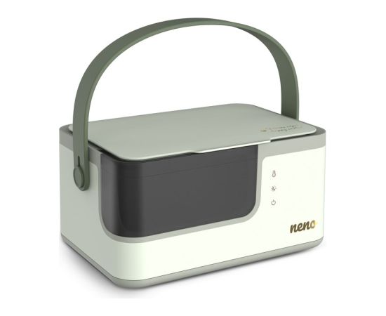 Neno ABRAZO – wet wipes warmer