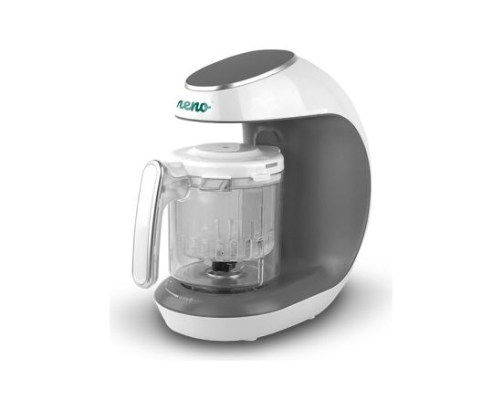 Neno Cibo baby food maker 300 W 300 L