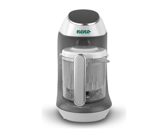 Neno Cibo baby food maker 300 W 300 L