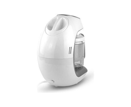 Neno Cibo baby food maker 300 W 300 L